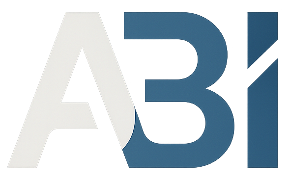 ABI Logo